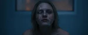 elisabethmossofficial
