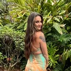 elishamhelton