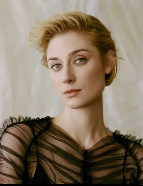 elizabeth_debicki