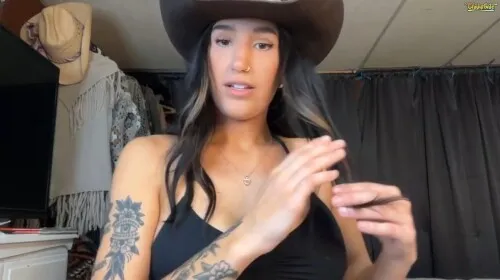 ellalangleyyyyy