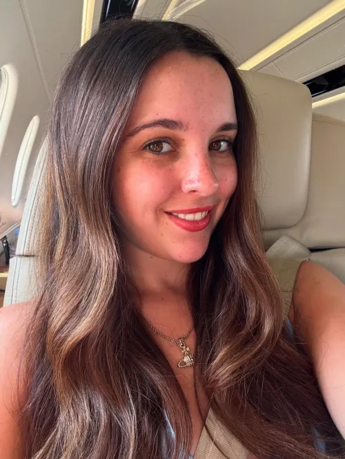 ellejmulvaney