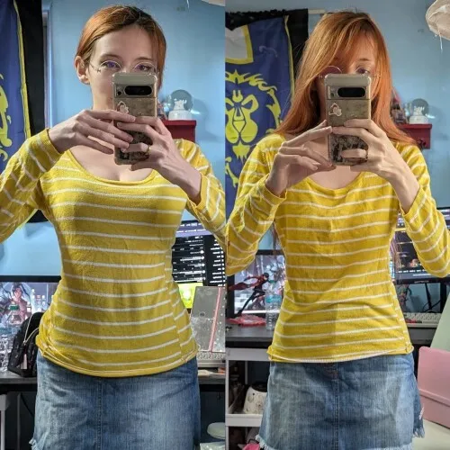 ellenzappa