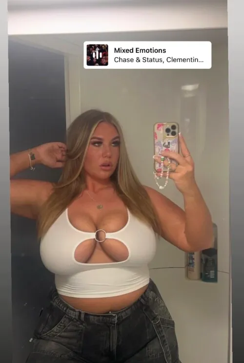 elliee.robinsonn