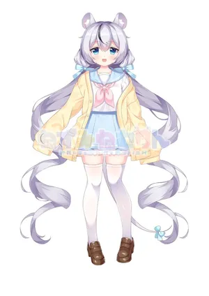 elliethevtuber