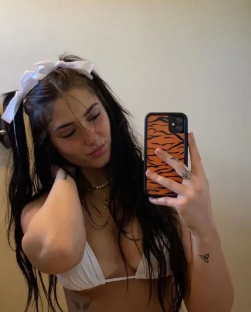 ellmari.e