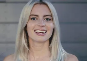 elysewillems