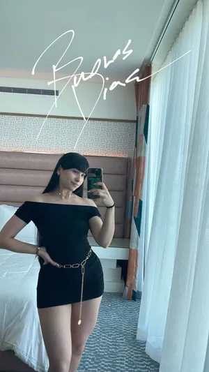 elyzabeth_suarez