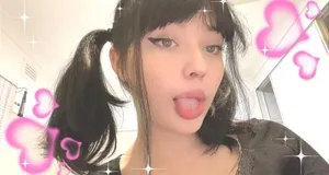 em0wannab