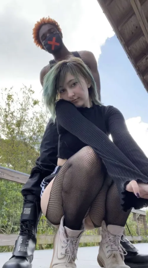emiliabluebun