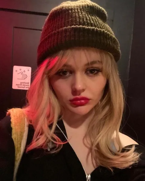 emilylind