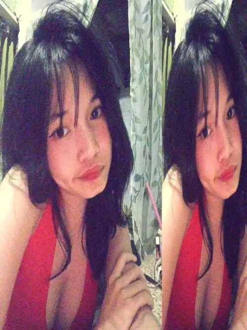 emilymdy10