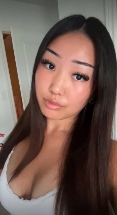 emilymeixo