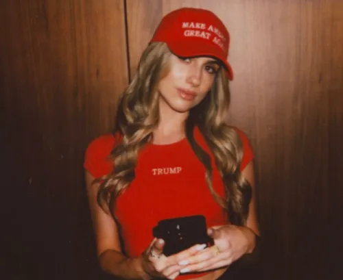 emilysavesamerica