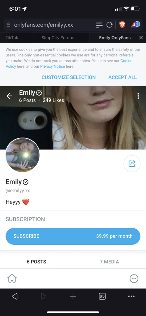 emilyy.xx