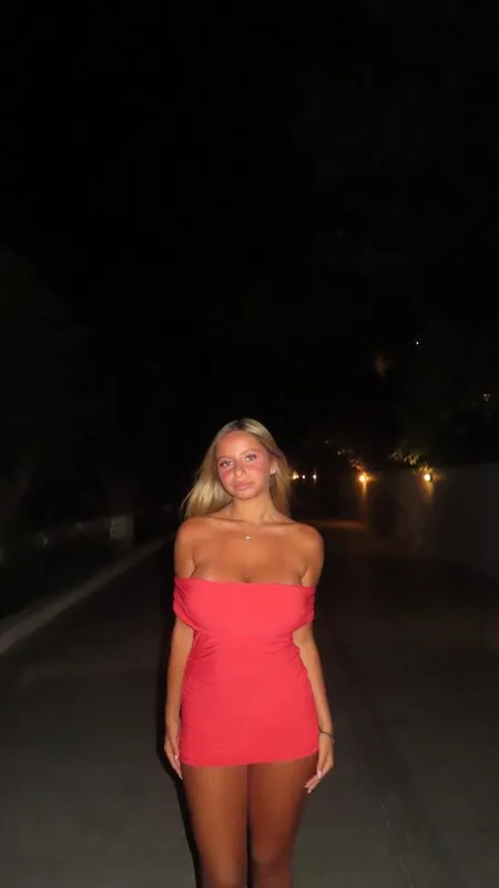 emma.cohen28