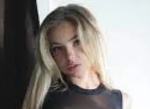 emma_kotos