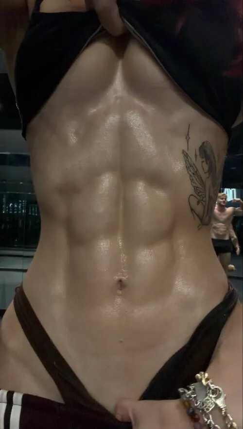 emmabear444