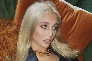 Emmachamberlain / Exclusive Leaked Nude Onlyfans