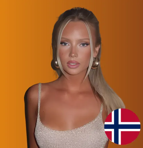 emmaellingsenn