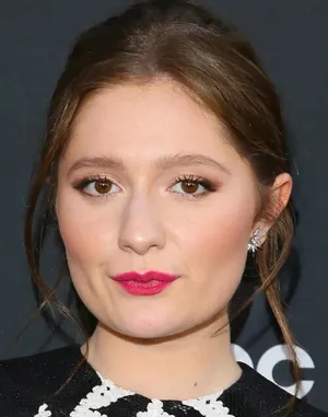 emmakenney