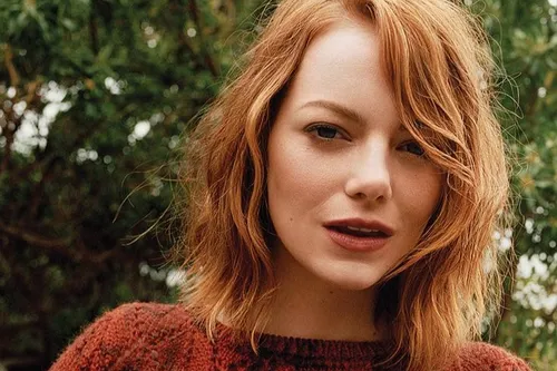 emmastone