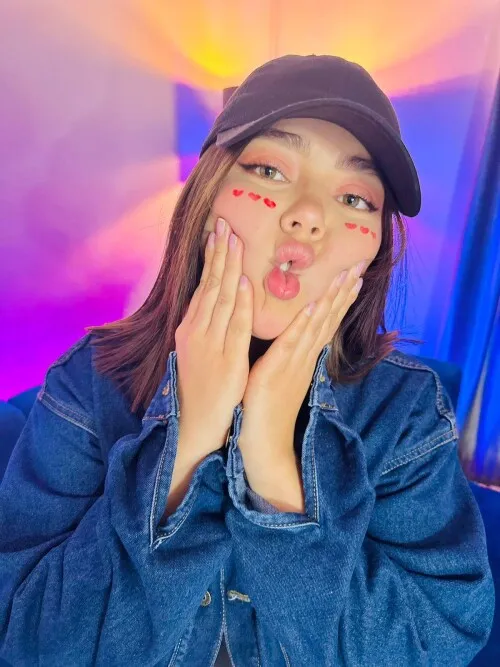 emmy_walker1_