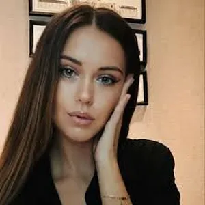 emmycb
