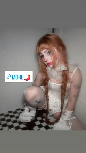 emolivja