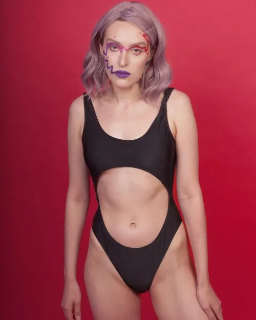 emoswagirl