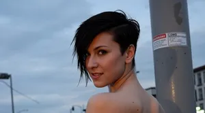 emylia_argan