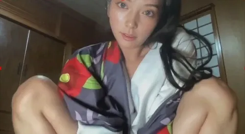 ena8888