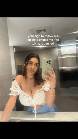 erikamdiaz_