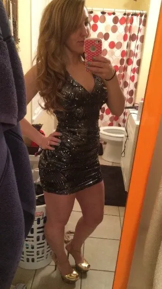 erikaswingz