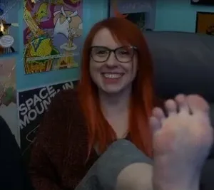 erinplaysgames