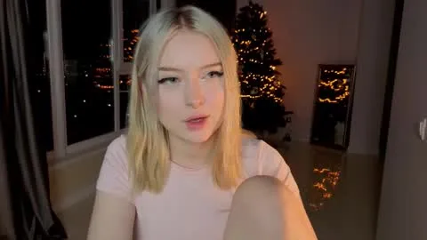 erlenbayer