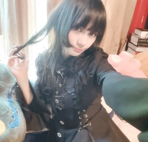erohimekaiju