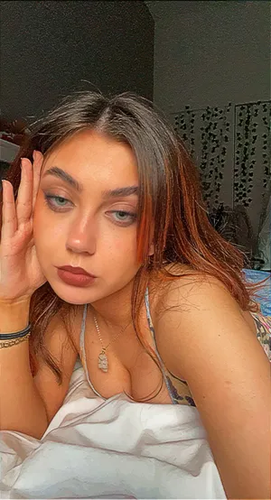 errinoliv