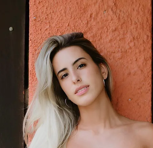 euanamorais