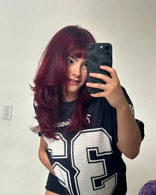 eudinha._