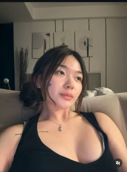 eunicetjoaa