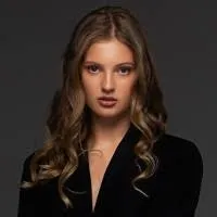 eva_kannn