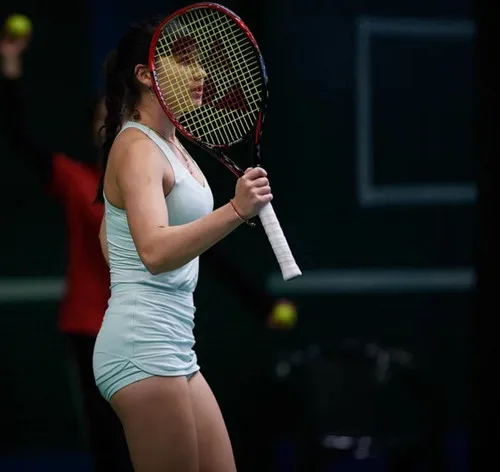 eva.lys