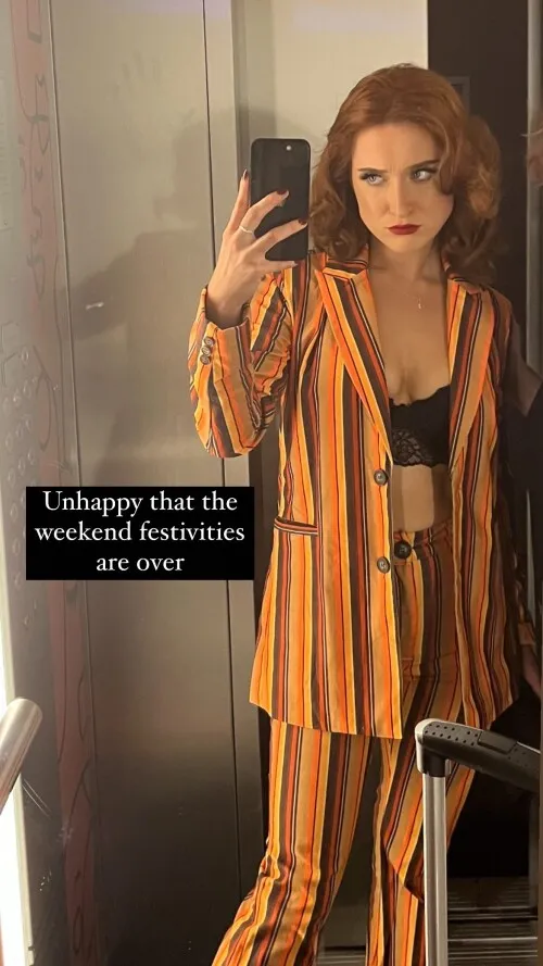 eva_ohara