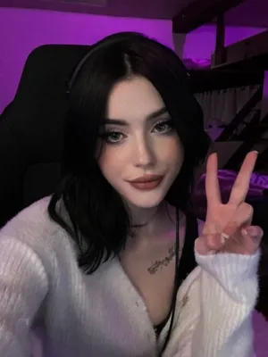 evalunna