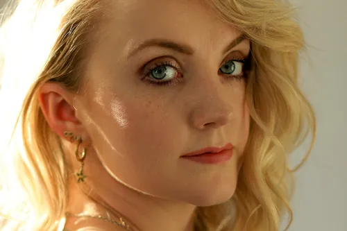 evannalynch