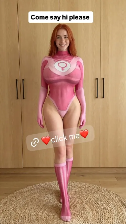 evecherryx