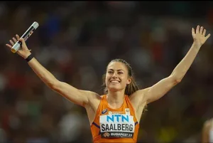 evelinesaalberg