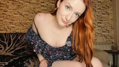 evelyn-jade