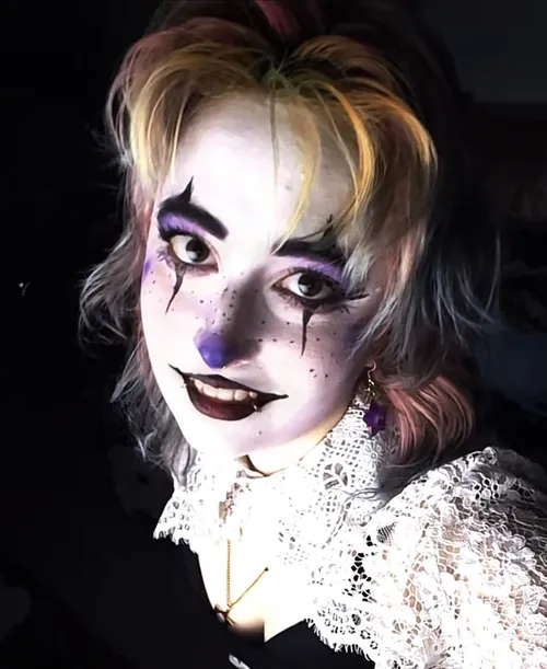 eviedelicious