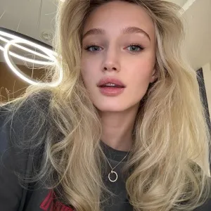 evkasup